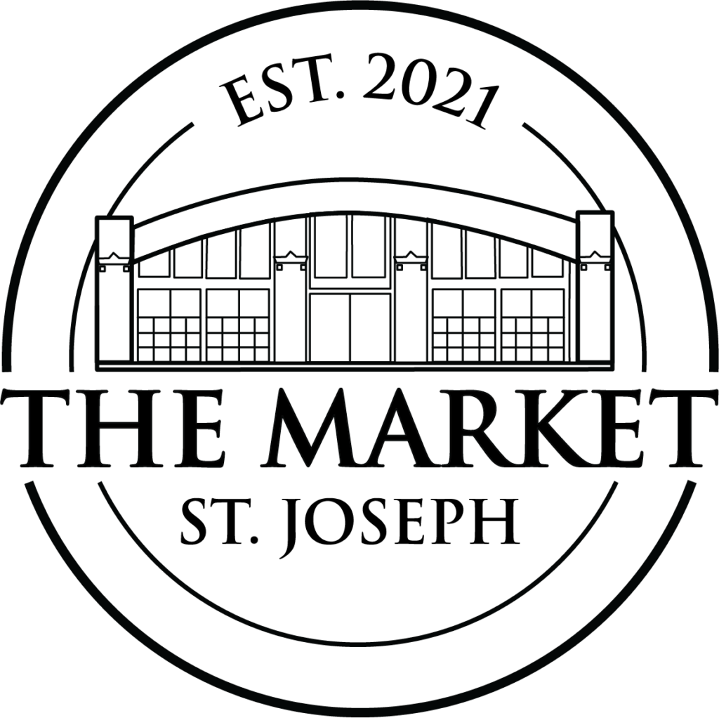 The Market 301 Main St, St Joseph, MI. 49085
